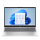 Laptop HP 15s i5-1334u/16GB/512GB/15,6''/W11